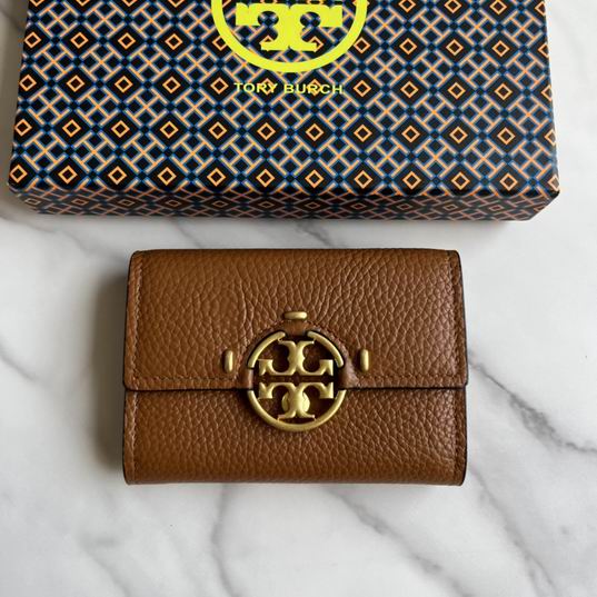 TOBR-Bags - Strap Story - 632