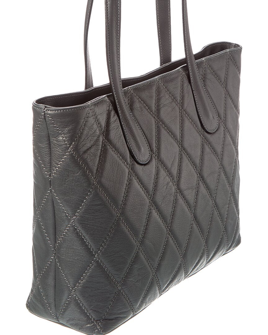 StrapStory - Tote Bag 1902