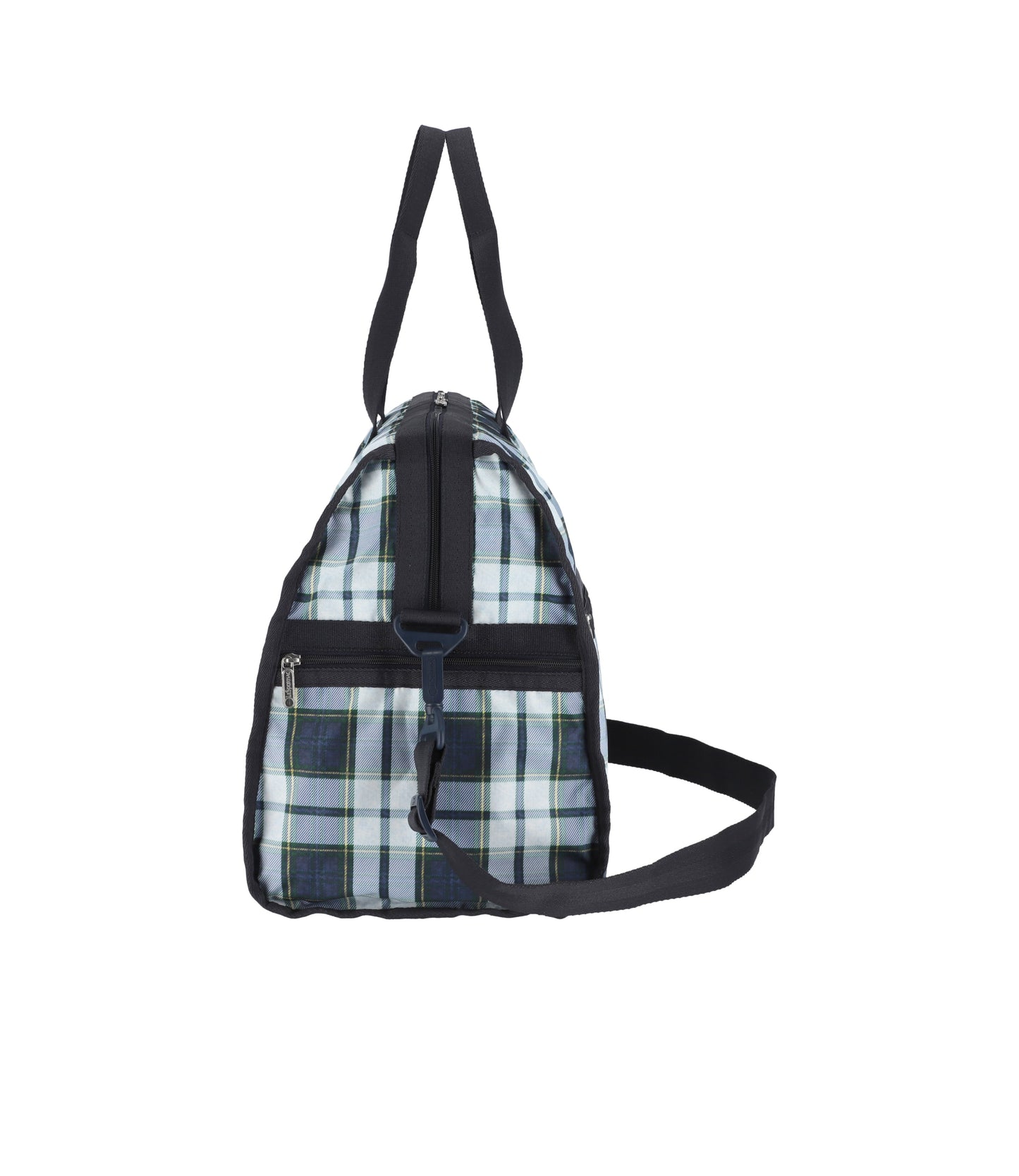 StrapStory - Duffle Bag 223