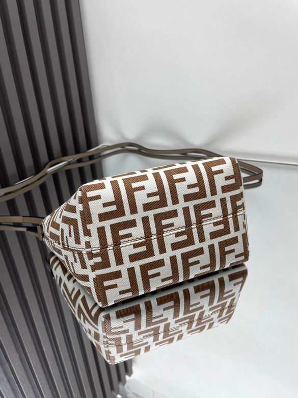 FDNI-Bags - Strap Story - 105