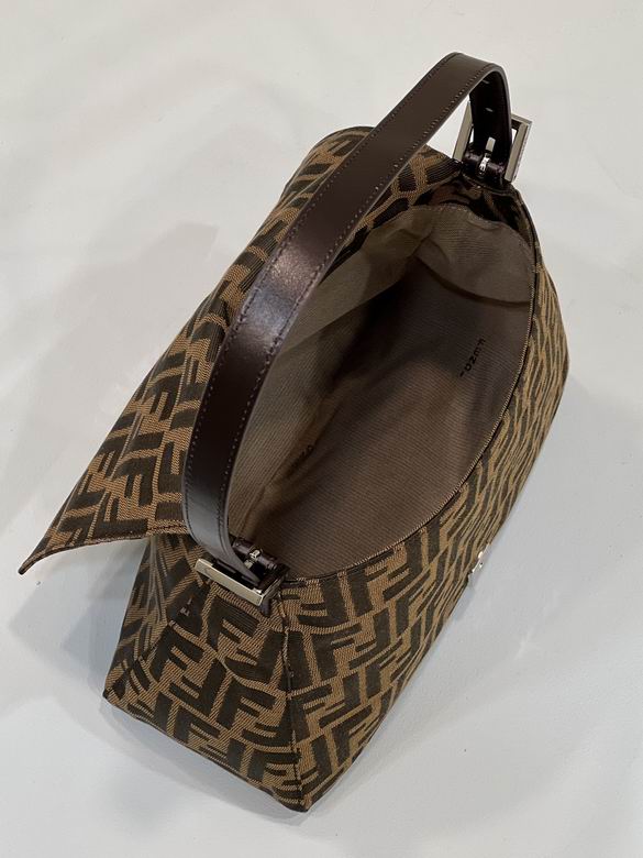 FDNI-Bags - Strap Story - 205