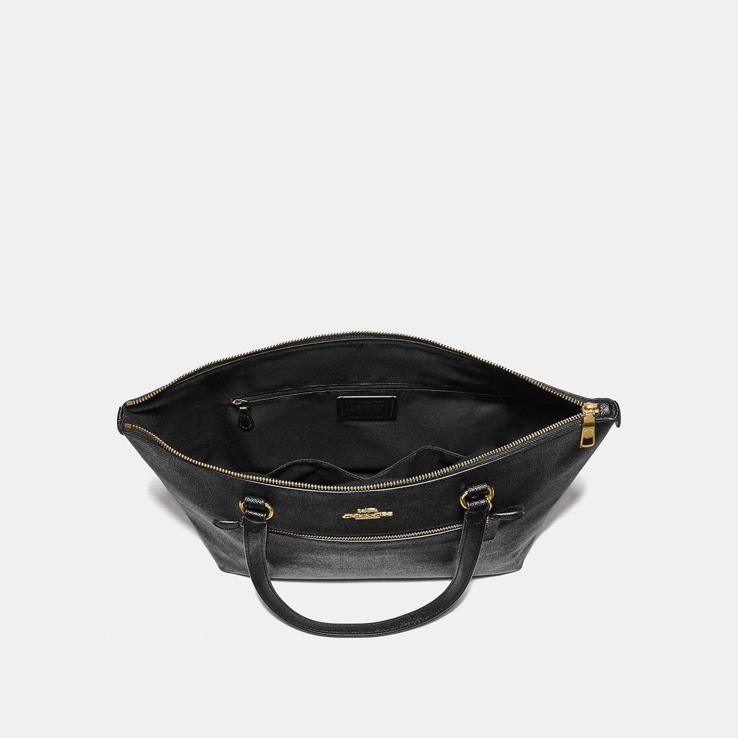 StrapStory - Tote Bag 005