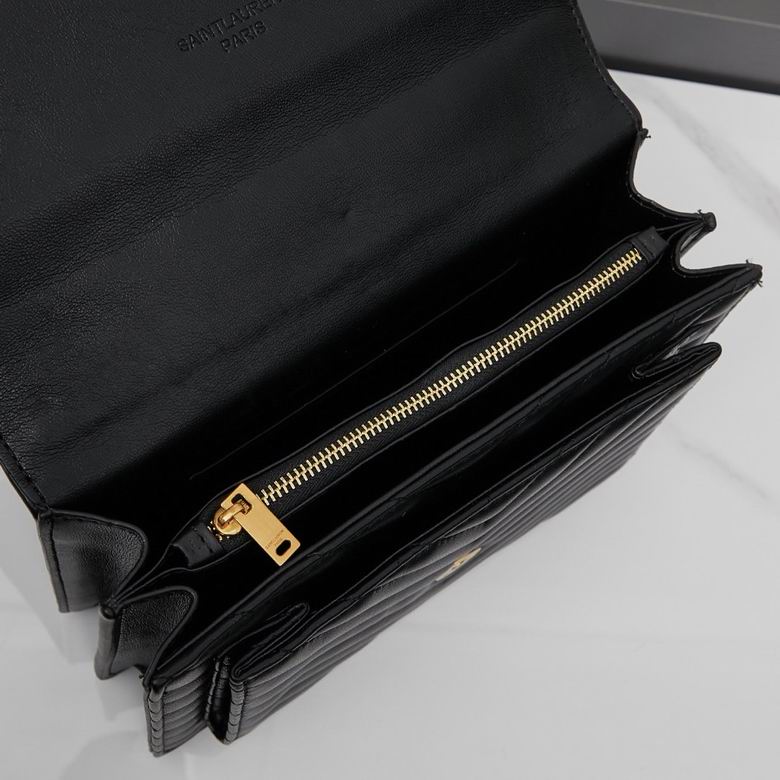 LSY-Bags - Strap Story - 497