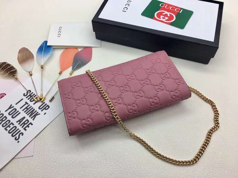 STRAPSTORY - GGC4 BAG - 1195