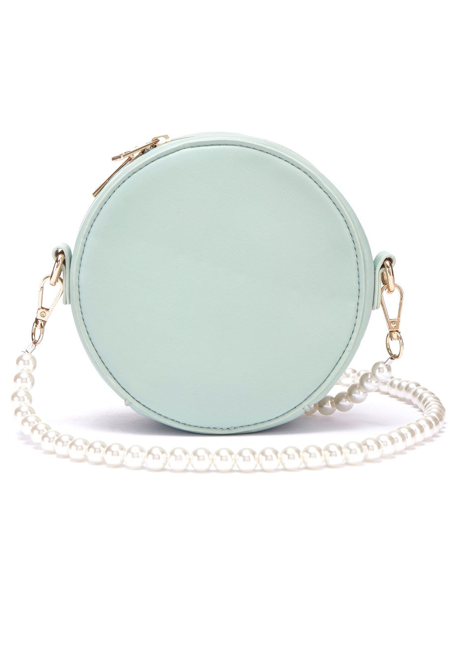 StrapStory - Crossbody 1511