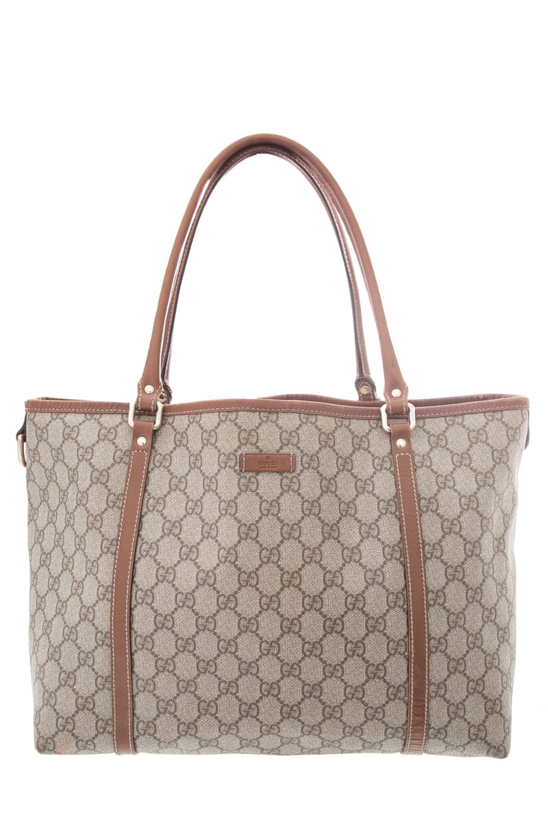 STRAPSTORY - GGC4 BAG - 1586