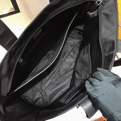 PRD-Bags - SheCary - 713