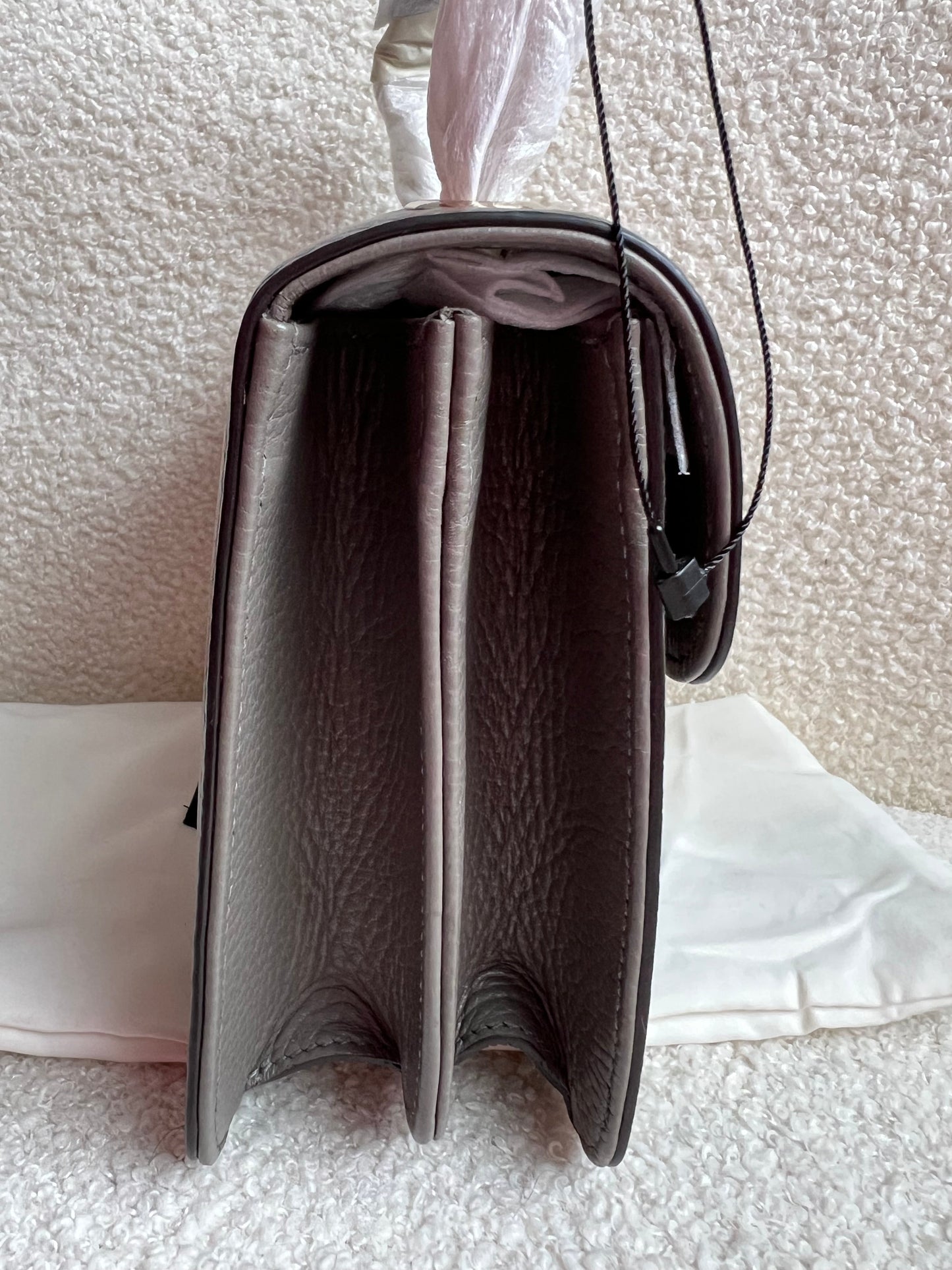 STRAPSTORY - GGC1 BAG - 3633