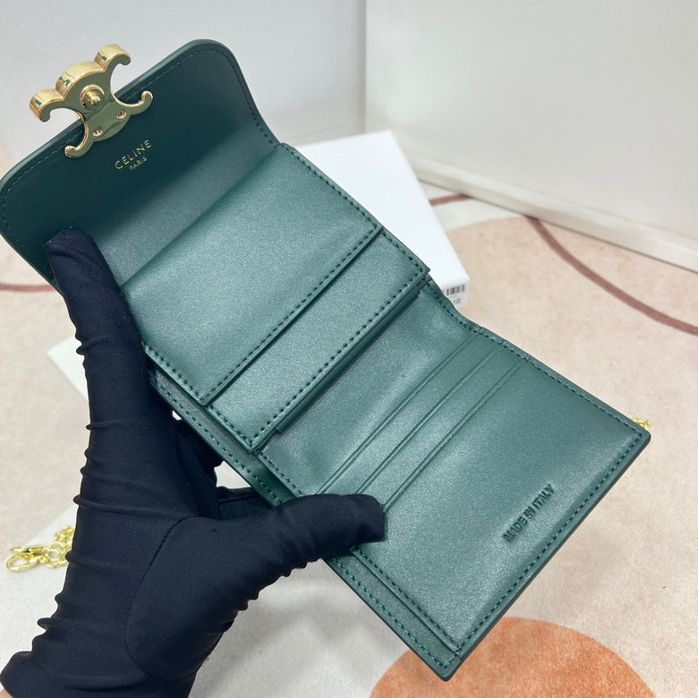 CLNE-Bags - Strap Story - 851