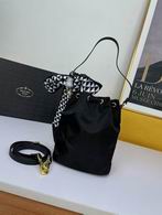 PRD-Bags - SheCary - 177