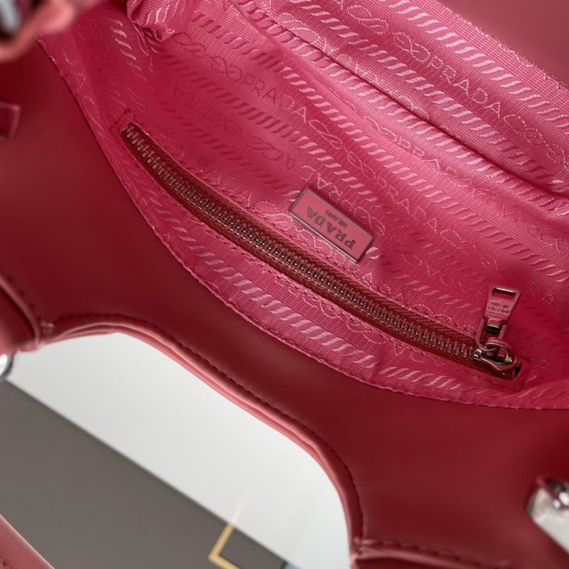 PRD-Bags - SheCary - 122