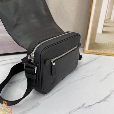 PRD-Bags - SheCary - 524
