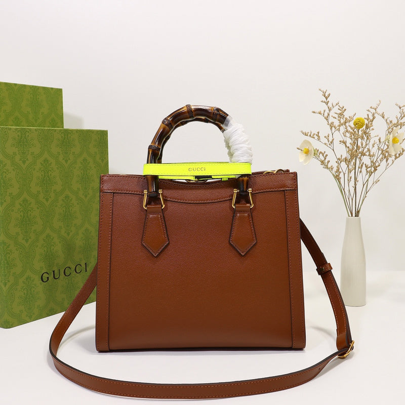 STRAPSTORY - GGC4 BAG - 1160