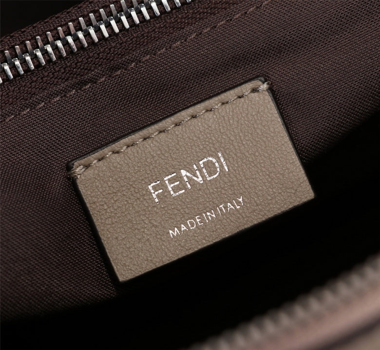 FDNI-Bags - Strap Story - 552