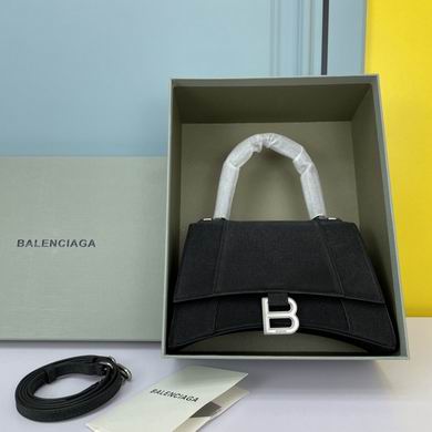 BLGA-Bags - Strap Story - 510