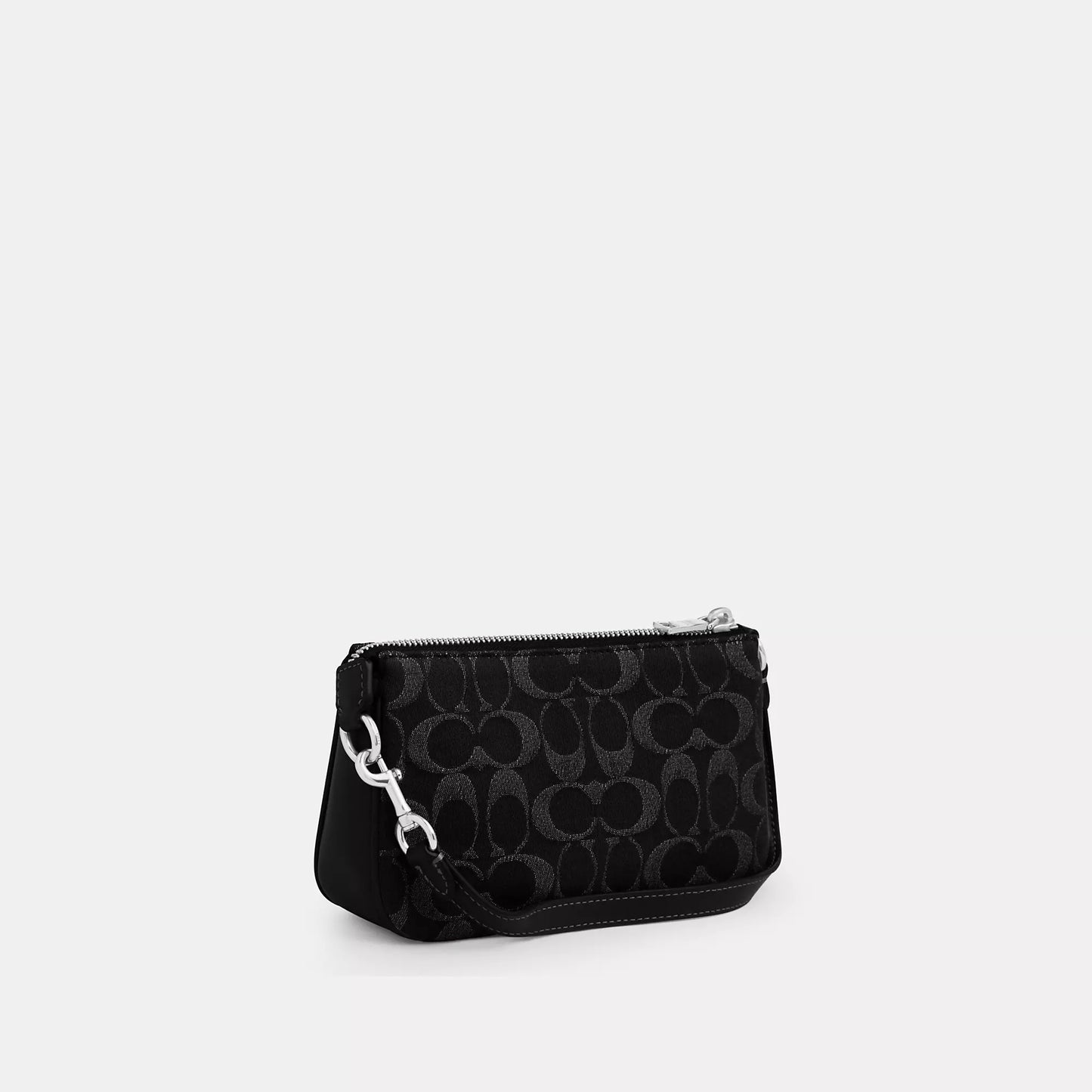 StrapStory - Wristlet 394