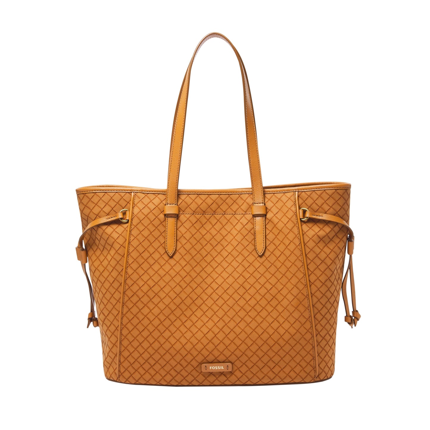 StrapStory - Tote Bag 2810