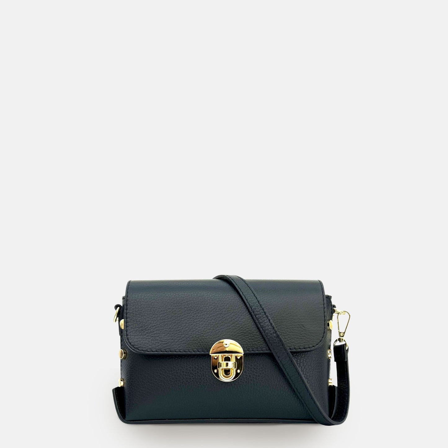 StrapStory - Crossbody 3787