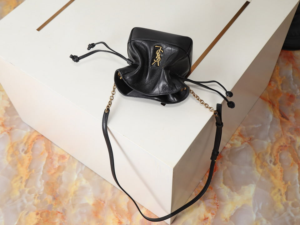 LSY-Bags - Strap Story - 913