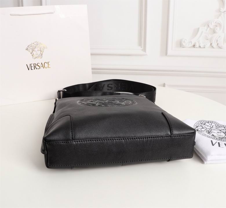 VRSZ-Bags - Strap Story - 036