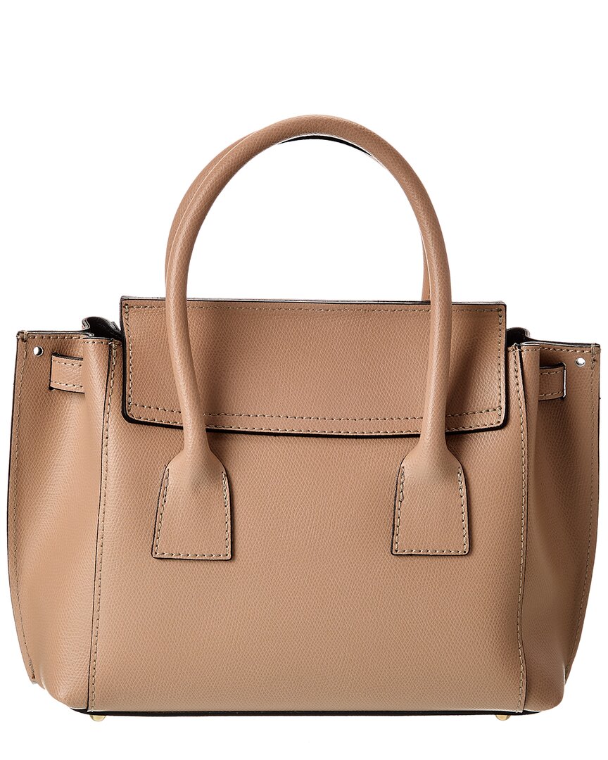 StrapStory - Tote Bag 2041