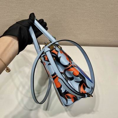 PRD-Bags - SheCary - 796