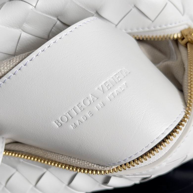 BTVA-Bags - Strap Story - 256