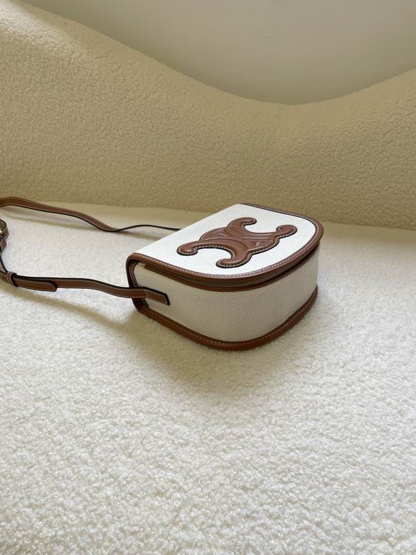CLNE-Bags - Strap Story - 682