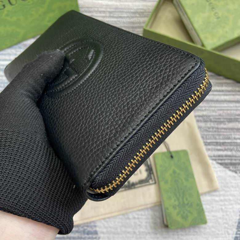 GGCC-Bags - Strap Story - 515