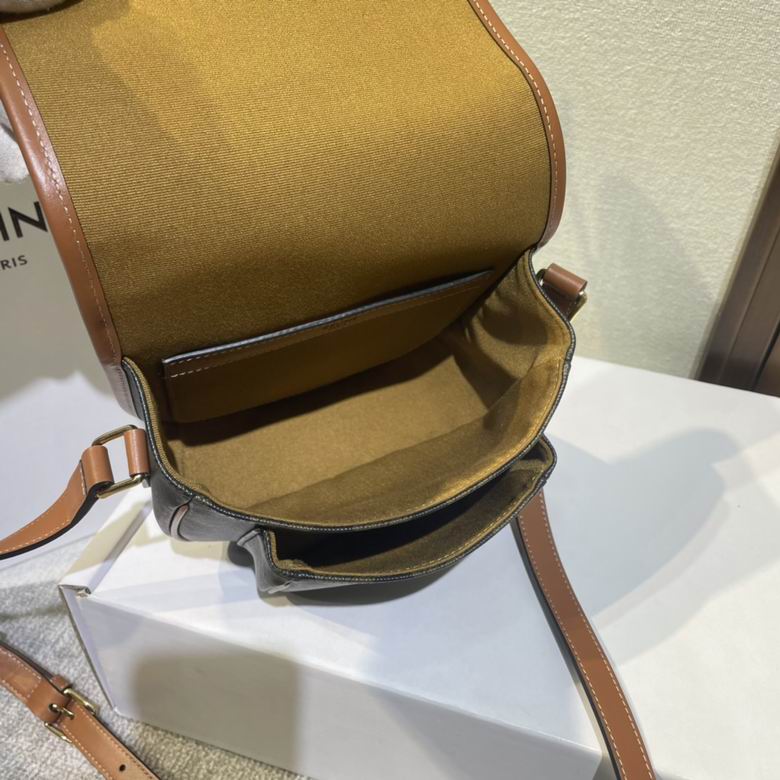 CLNE-Bags - Strap Story - 155