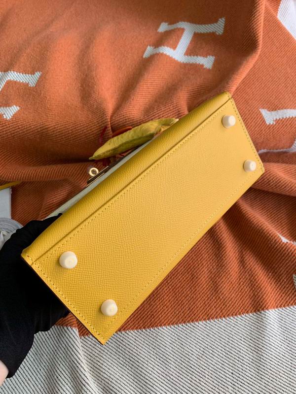 HMSM-Bags - Strap Story - 072
