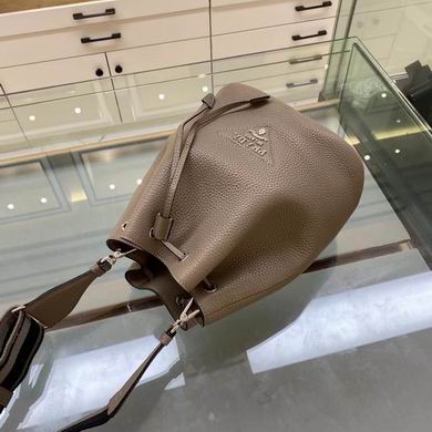 PRD-Bags - SheCary - 182