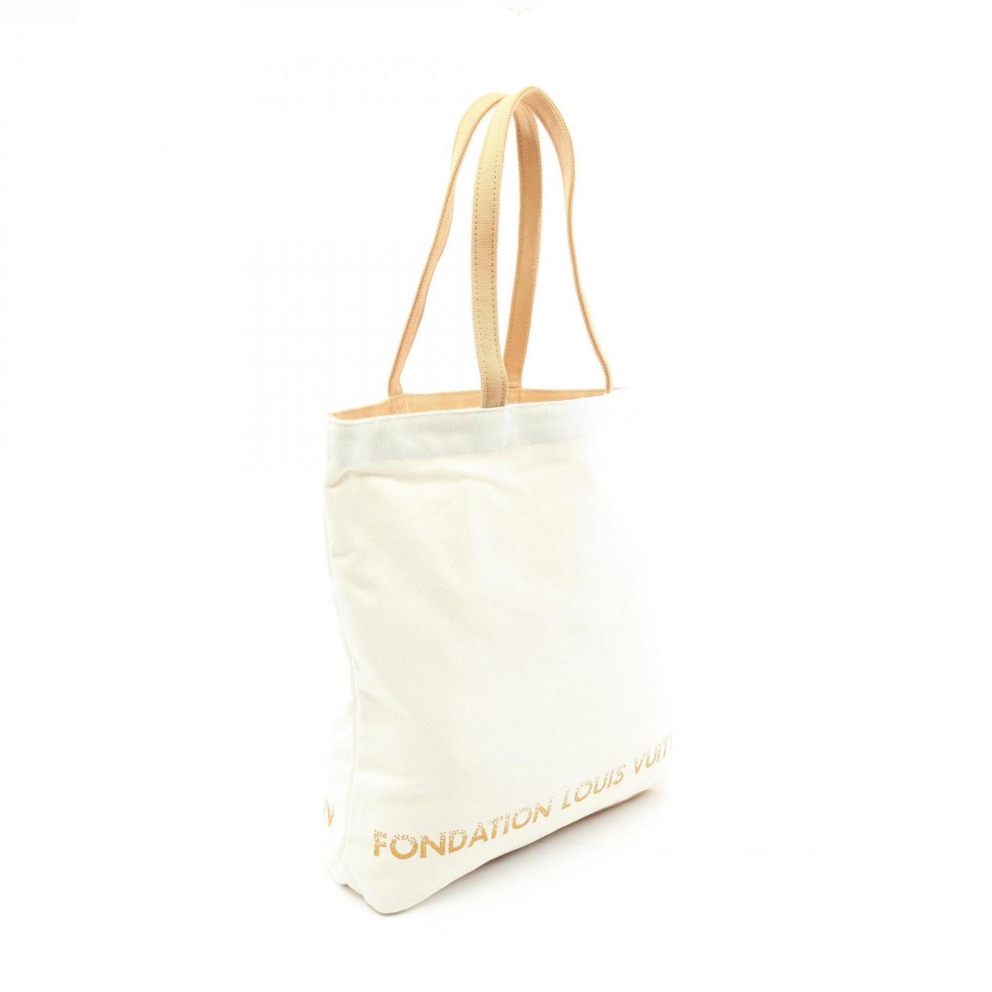 StrapStory - Tote Bag 2245