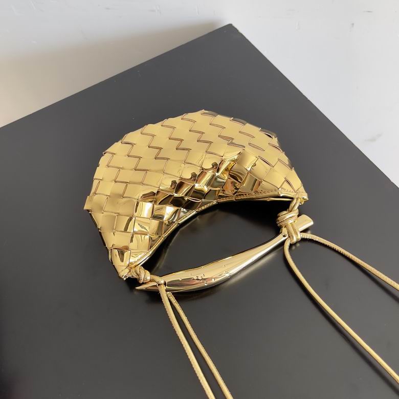 BTVA-Bags - Strap Story - 202