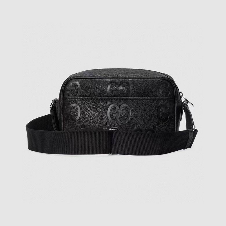 GGCC-Bags - Strap Story - 547