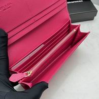 PRD-Bags - SheCary - 242