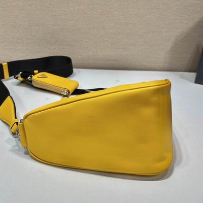 PRD-Bags - SheCary - 679