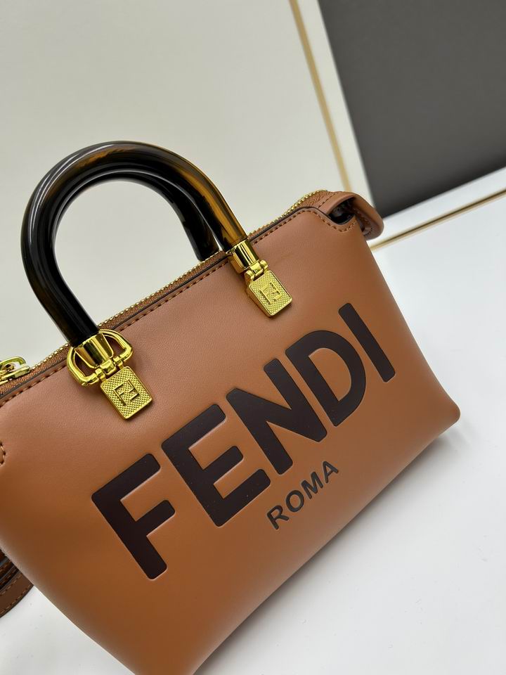 FDNI-Bags - Strap Story - 014