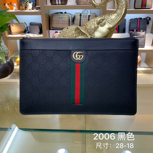 GGCC-Bags - Strap Story - 1357