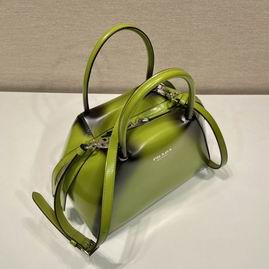 PRD-Bags - SheCary - 793