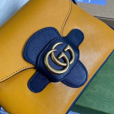 GGCC-Bags - Strap Story - 1048