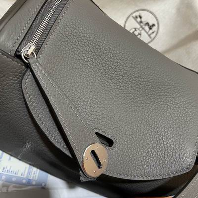HMSM-Bags - Strap Story - 043