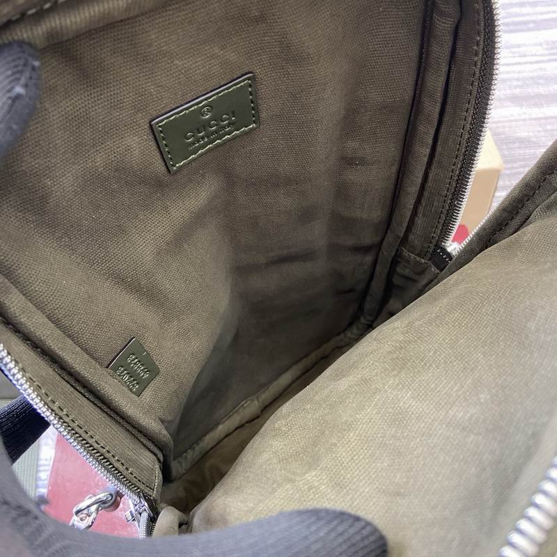 GGCC-Bags - Strap Story - 556