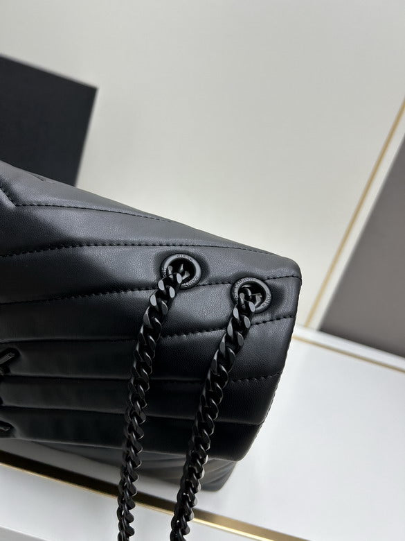LSY-Bags - Strap Story - 152