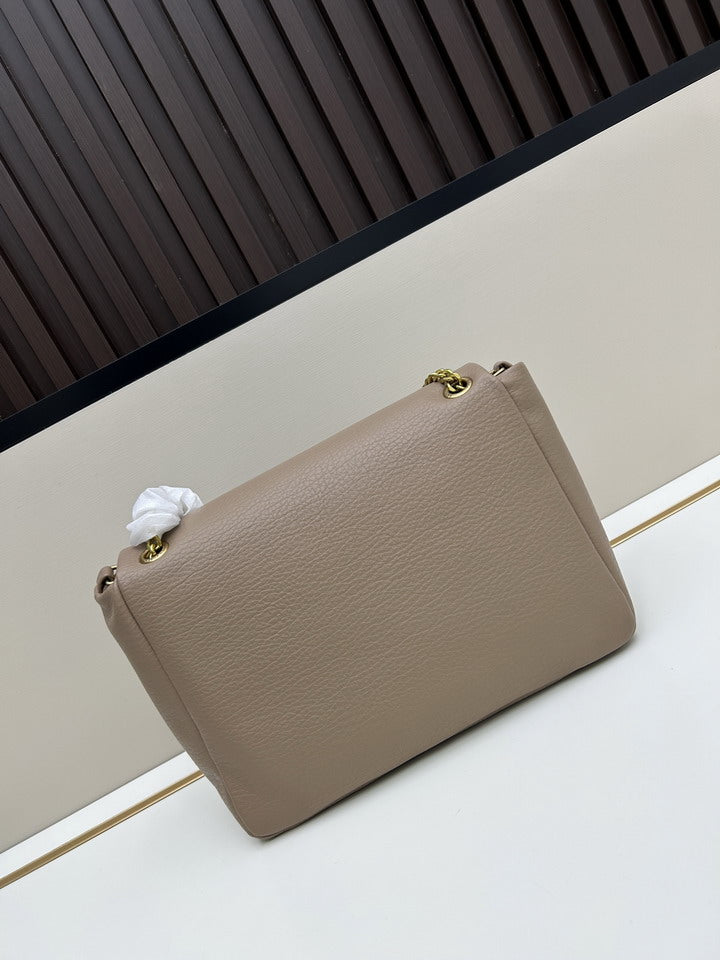 LSY-Bags - Strap Story - 691