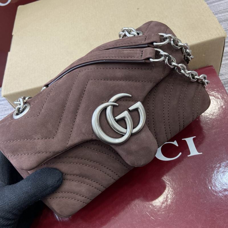 GGCC-Bags - Strap Story - 1374