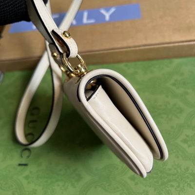 GGCC-Bags - Strap Story - 1184