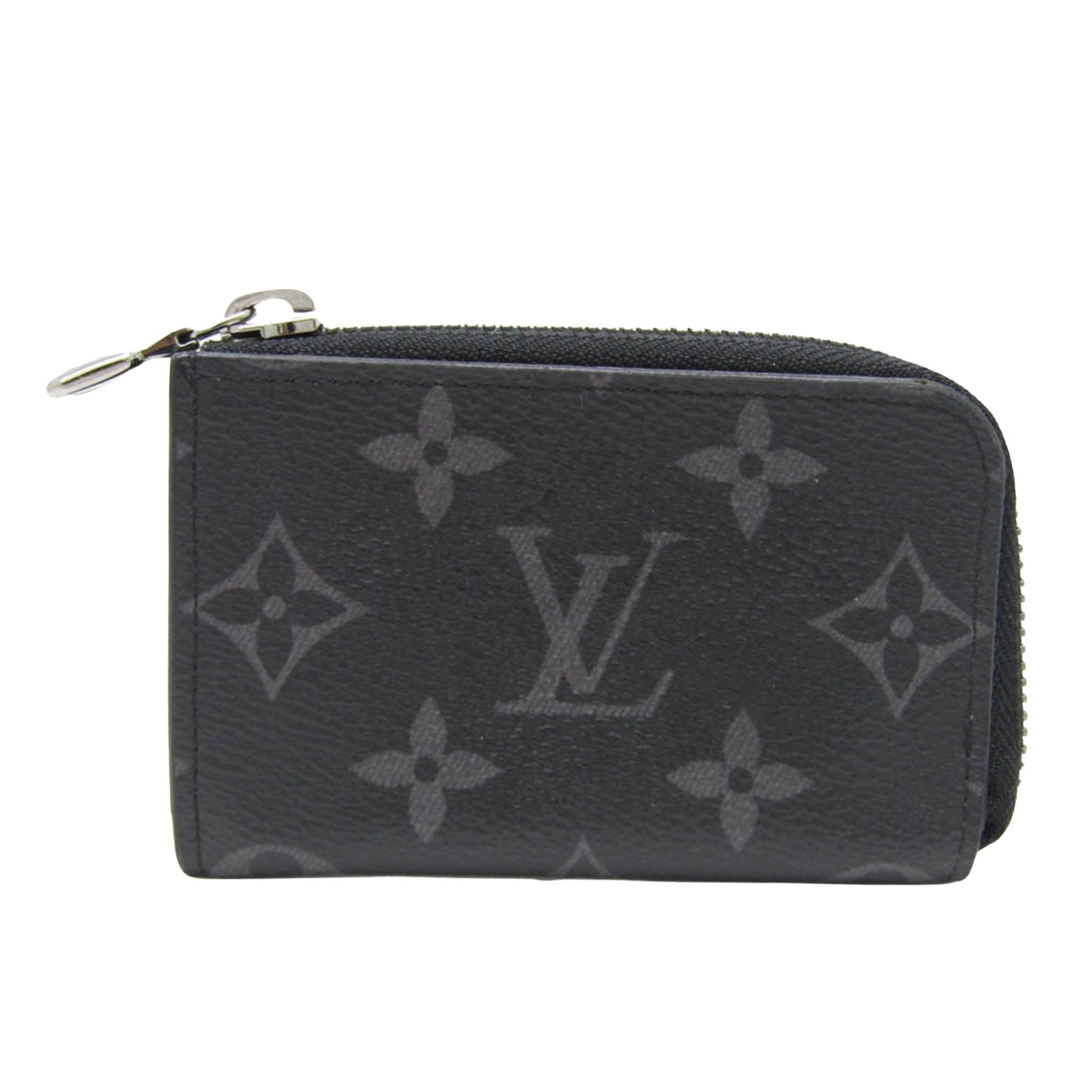 StrapStory - Wristlet 558
