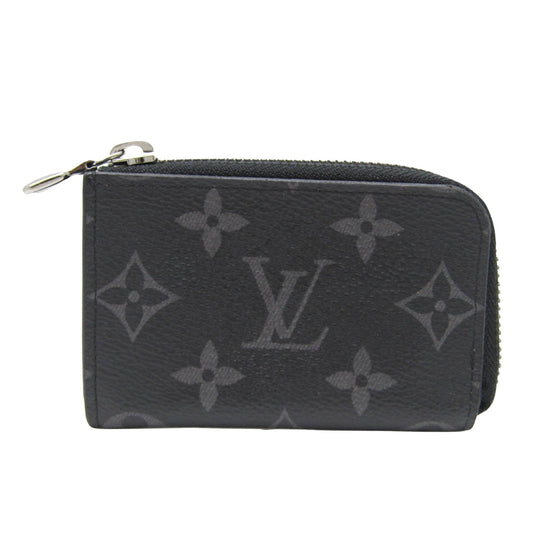 StrapStory - Wristlet 558