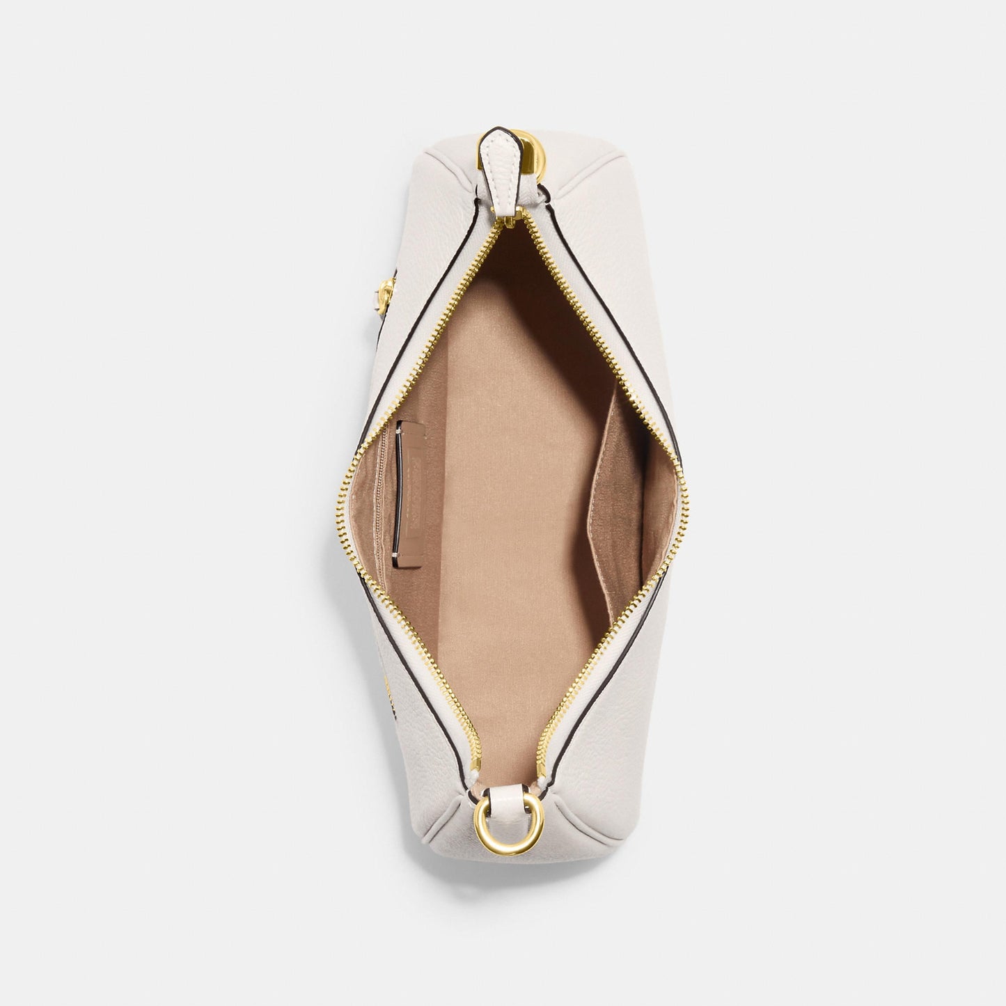 StrapStory - Hobo Bag 005